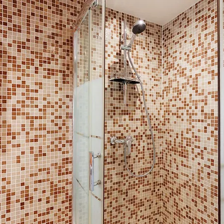 Europa